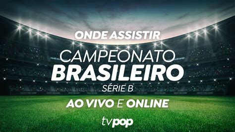 jogos de hoje da s√©rie b 777score,Campeonato Brasileiro 